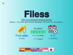 Filess