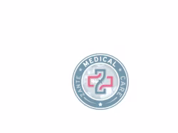 Zantemedcare