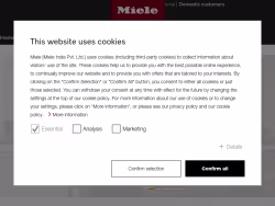 Miele