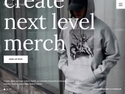 Creatorstudio