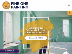 Fineonepaintingtn
