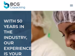 Bluechipgroup