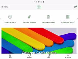Perfectstix