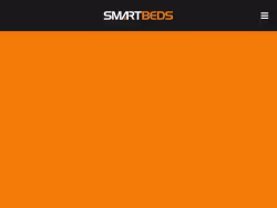 Smart-beds
