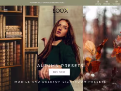 Looxpreset