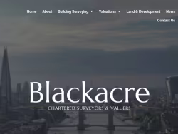Blackacresurveyors
