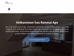 Renmalaps