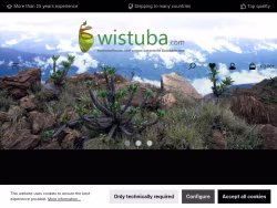 Wistuba