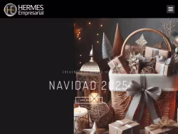 Hermese