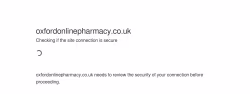 Oxfordonlinepharmacy