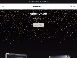 Store