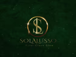 Solalusso