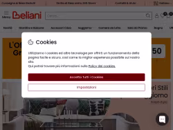 Beliani