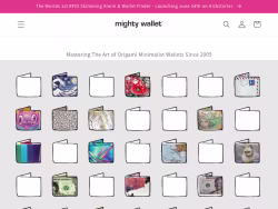 Mightywallet