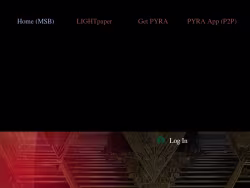 Pyramidioncryptocurrency