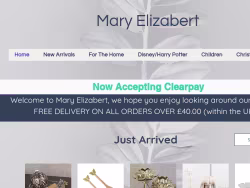 Maryelizabert