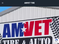 Amvettire