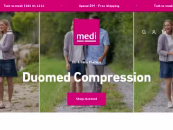 Mediaustralia