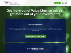 Valueline