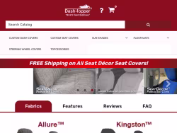 Decorauto