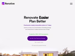 Renotive