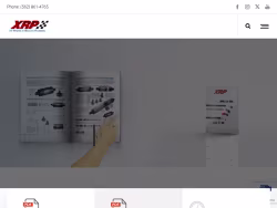 Xrp