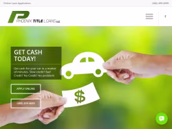 Phoenixtitleloans
