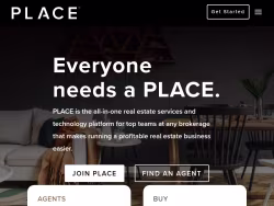 Place