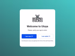 Utoya