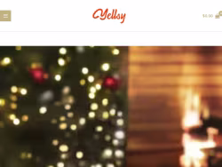 Yellsy