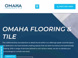 Omahaflooringandtile