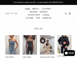 Fullfituk