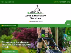Landscaperpoulsbowa
