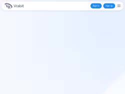 Vrabit