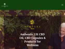 Hempura