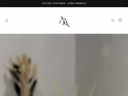 Aromaarcade