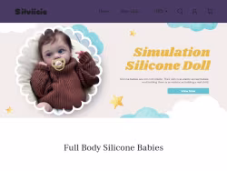 Silviicia