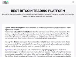 Freebiebitcoin