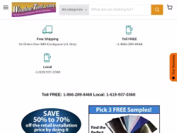 Windowtint
