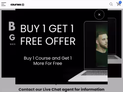 Coursesplug