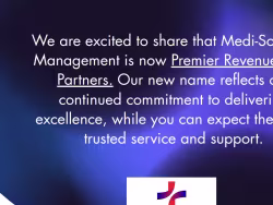 Medi-solutionsmanagement