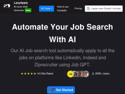 Lazyapply