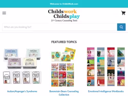 Childswork