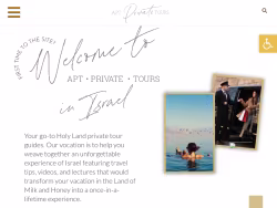 Private-tours-in-israel
