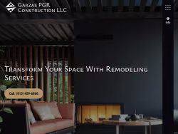Remodelergibsontonfl