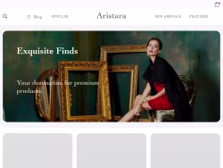 Aristara