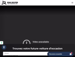 Autobonplan