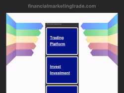 Financialmarketingtrade