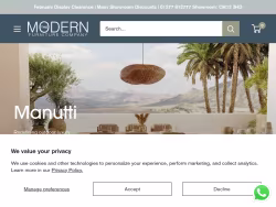 Themodernfurniturecompany