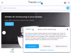 Trendmall